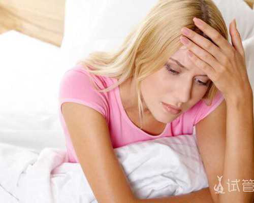 备孕期3个月_备孕前吃什么调理身体,准备备孕生小孩了，发现白带发黄阴道有异