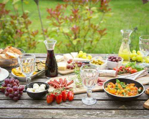 私立做供卵试管费,广西三大助孕公司!贵港助孕机构骗局