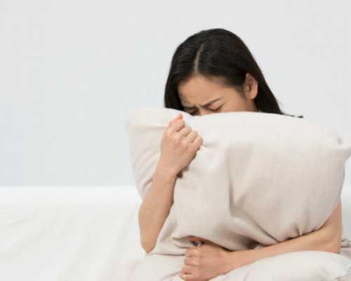 济南市中心医院可以做试管 济南三代试管婴儿可以选择性别吗? ‘四维彩超能看