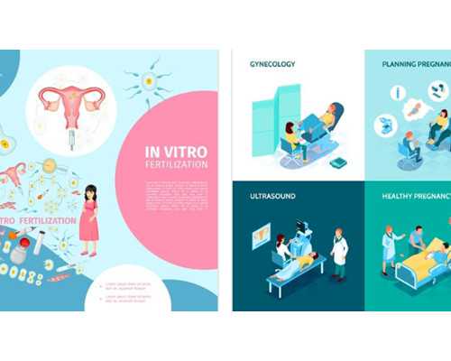 人医供卵代怀费用_三代供卵代怀流程,供卵代怀辟谣：供卵代怀对女性真的有危