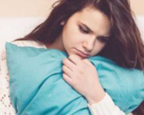 山东地区精子库分布广泛，潍坊精子库具体位置一览