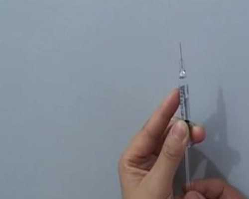 山西金贝供卵医院简介,山西本地供卵试管机构排名，附试管试管机构地址一览