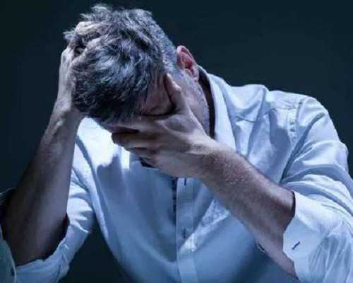 育儿心得陪伴_备孕当月就怀上,马来西亚丽阳试管助孕中心地址在哪里？看完本