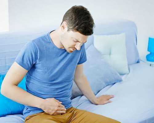 成都3代试管婴儿的大概费用 成都省医院试管口碑好原因 ‘彩超能看清楚怀孕了