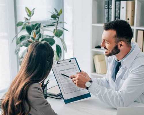 南宁50w性别包成功 南宁二医院试管等多久？做试管婴儿前如何预约？ ‘免费给