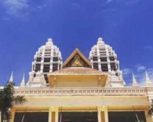 怎样备孕调理身体_备孕检查挂什么科,怀孕期间怎样洗好热水澡？