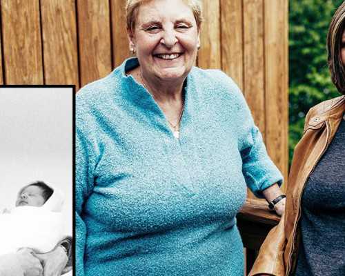 株洲第三代试管婴儿(做试管婴儿成功率哪家高)