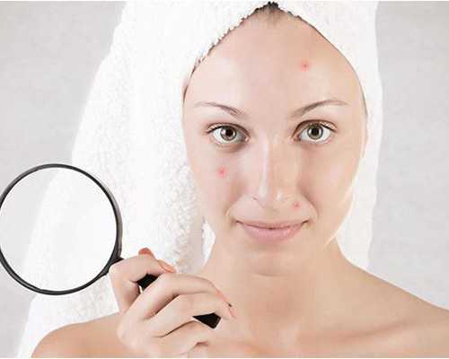 上环后同房注意事项，上环过程