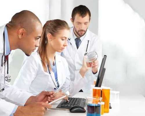 供卵代生包男孩价格,郑州试管助孕机构_广州助孕机构