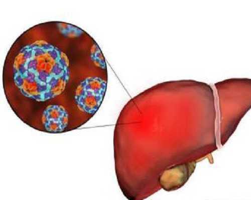 幼儿广场舞的适宜年龄是多少？了解一下跳广场舞的好处！