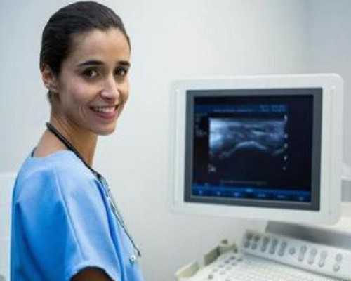 女人坐月子吃什么蔬菜呢推荐6种