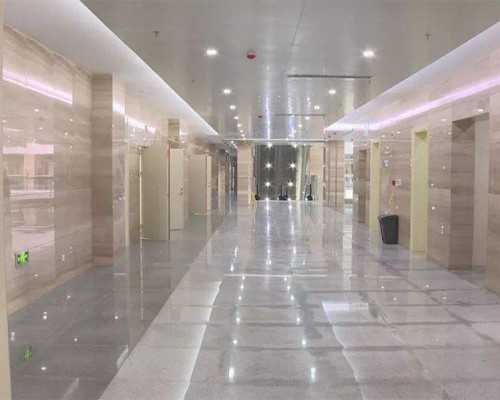 卵巢早衰可以试管怀孕吗？