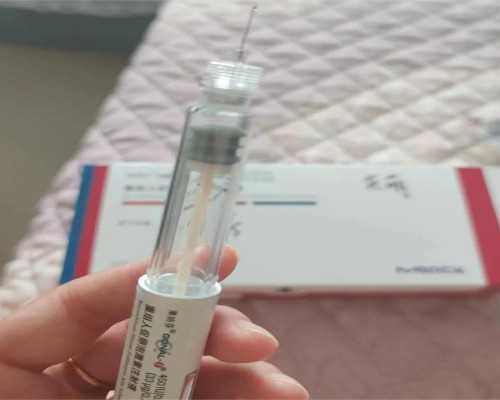 湖南试管婴儿技术：湖南省妇幼保健院成功案例及效果分析