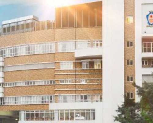 备孕最忌讳的食物_怀孕多久能查出来,安徽试管医院排名公布，5家试管医院详情