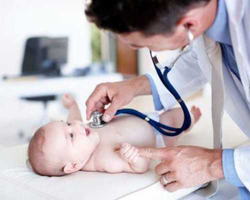 美国生育服务：寻求美中宜和医院的专业代孕协助