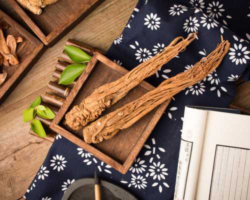 育儿心得怎么写_怀孕多久可以流产,怀孕是顺其自然还是积极备孕？想要生健康