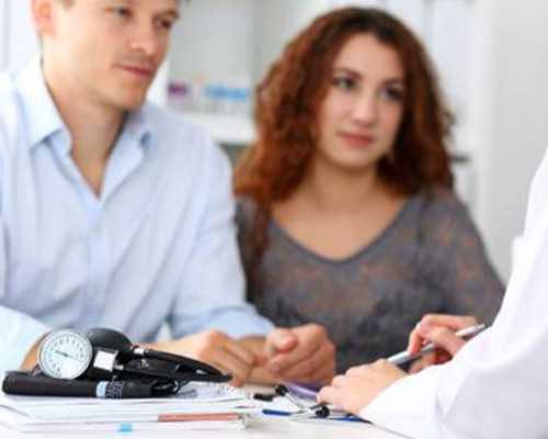 南京哪家医院做试管没有年龄限制 南京鼓楼医院做试管婴儿要多少钱 ‘nt能看