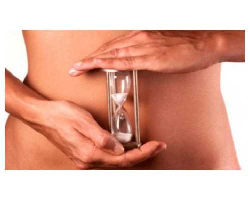 育儿证书怎么考啊_同房后几天能测出怀孕,男性备孕精子要攒几天质量是比较好