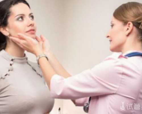 供卵代怀供卵生子_三代供卵代怀成功,枣庄供卵代怀婴儿供卵流程兰梦供卵代怀