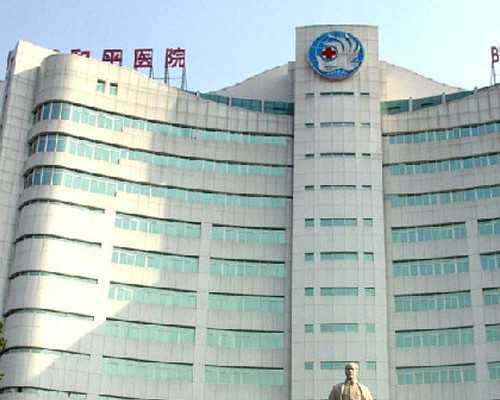 孕期全身长胖是怀女宝宝吗？怀女宝宝有什么症状提示？