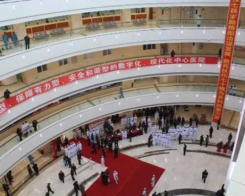 哪里有育儿师培训_幼师育儿心得,乳腺癌患者如何安全健康的完成备孕？