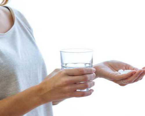 备孕吃什么水果_怀孕十一周注意事项,白血病专挑孩子下手！研究发现和妈妈孕