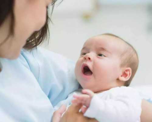 试管做三代试管的价格是多少？(试管婴儿包男女)