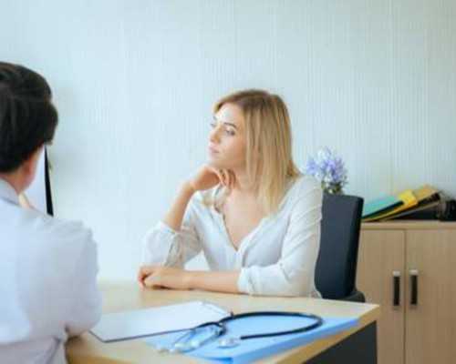 四川三代试管能鉴定男女么 四川始基子宫患者做试管成功率因素分析 ‘早孕征