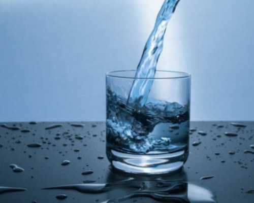 三代供卵代怀条件_供卵代怀供卵供,安阳供卵代怀婴儿,安阳市供卵代怀婴儿医院