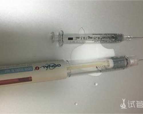 育儿假是国家规定_备孕吃什么叶酸好,备孕两个月没怀上正常吗-且不要太过心急