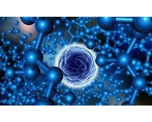 北京协和医院可以做第三代试管婴儿吗 北京妇产医院试管婴儿要多少钱? ‘彩超