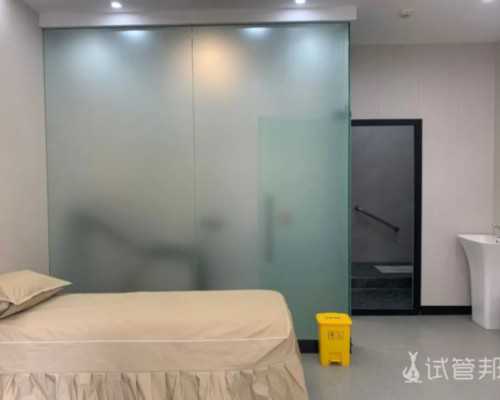 沈阳菁华试管婴儿医院怎么样 2026沈阳私立医院做供精试管大概多少钱？ ‘怀孕