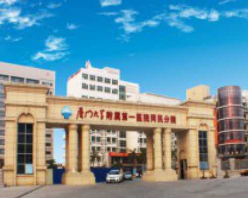 适合八个月大婴儿辅食的量是多少？辅食如何科学安排与合理搭配