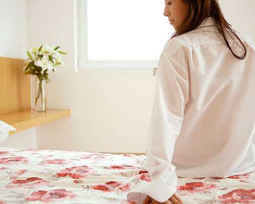 怀孕多久有反应想吐_2026备孕计划表,排卵试纸呈现强阳其实已经排完卵了？了解