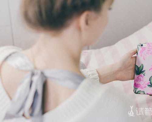 哈尔滨六院供卵试管 2026哈尔滨医大一做试管费用 ‘胎儿做四维生长指标能判断