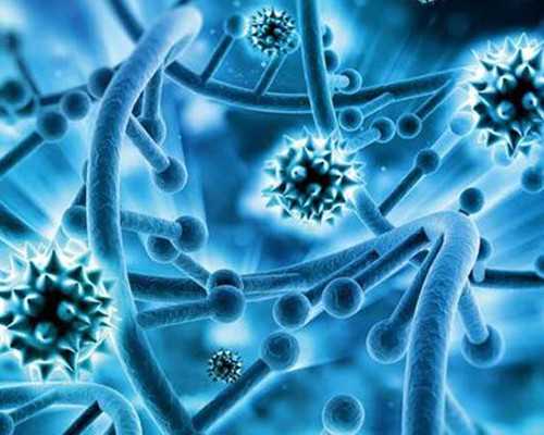 【2026公立试管医院】：苏州三代试管费用总共多少？