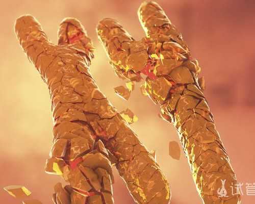 备孕女性应该怎么做_怀孕一个月的症状,做试管婴儿为什么要备孕？这3点很重要