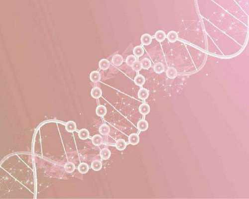 怀孕多久可以测出来_怀孕40天注意事项,婴儿打完疫苗体温偏高正常吗