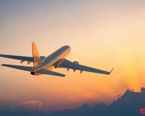 北京助孕的亲身经历 北京朝阳医院试管婴儿好么？(北京朝阳医院试管） ‘如何