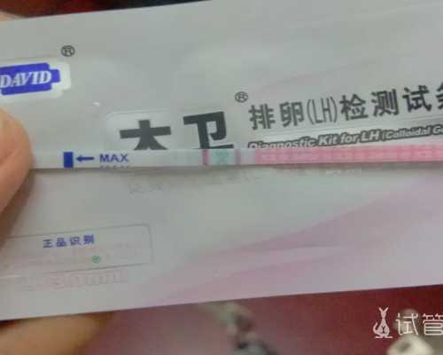 清淡的月子菜谱有哪些，产后月子下奶食谱