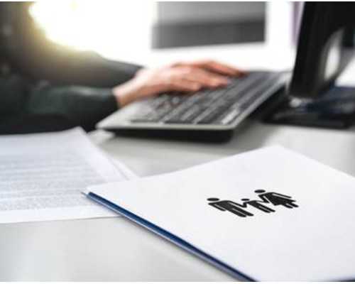 男女备孕手册：全面指导你实现健康怀孕！