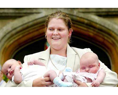 2026浙江金华人民医院试管攻略！附试管成功率