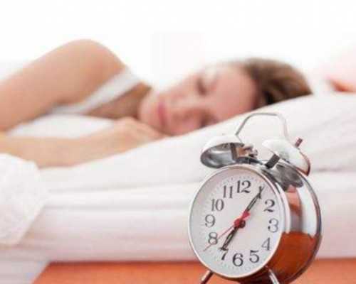 以吉林三代试管婴儿为例，谈谈试管婴儿周期