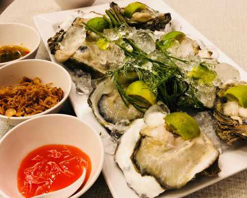 什么食谱能生儿子？生儿子的秘诀有哪些？