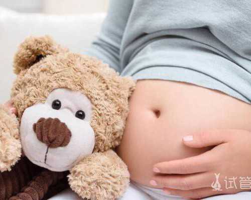 供卵试管医院价钱多少,石家庄专业助孕价格_正规助孕公司