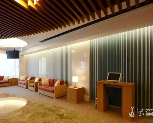 男同试管供卵代怀生子,辽宁三大助孕机构沈阳助孕医院