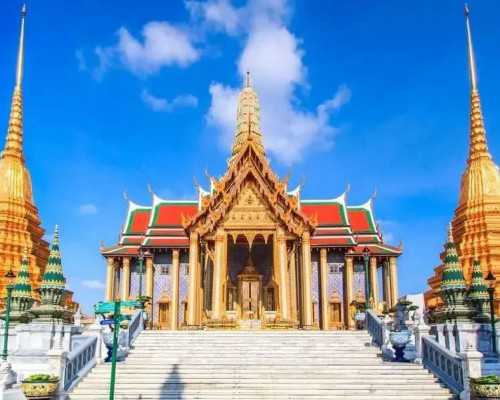 供卵供卵代怀中心_供卵代怀的价格,能做供卵代怀婴儿吗(云南能做供卵代怀婴儿