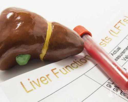 供卵试管涨价,“广西三大助孕公司”桂林第三方助孕