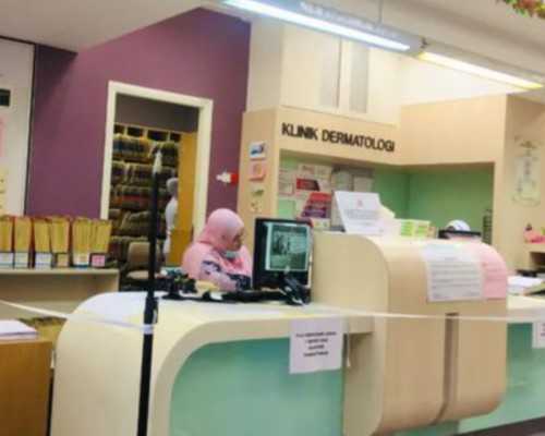 大连可以第三代试管婴儿吗 大连大学附属中山医院试管婴儿费用明细 ‘怀男怀