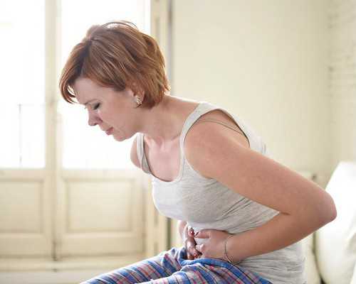 盐城单身做二代还是三代试管 盐城市试管婴儿医院简介 ‘酒精测试男女超出